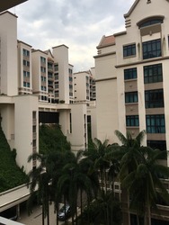 Hume Park I (D21), Condominium #178434072